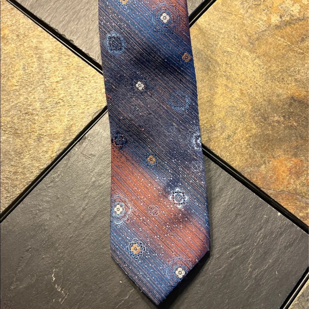 Wembley tie
